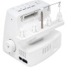 Оверлок NECCHI 4455D